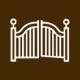 luxury farmhouse for sale in coimbatore